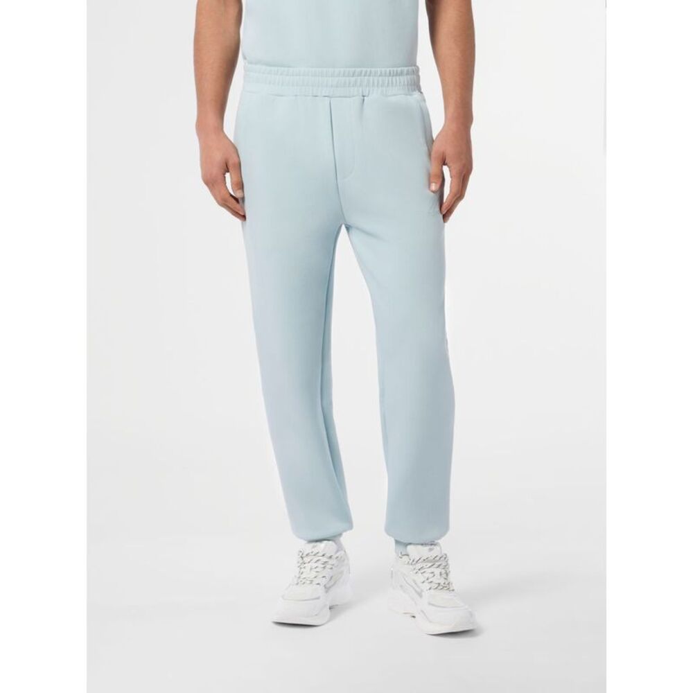 Plein Sport Men Pants Men Plein Sport